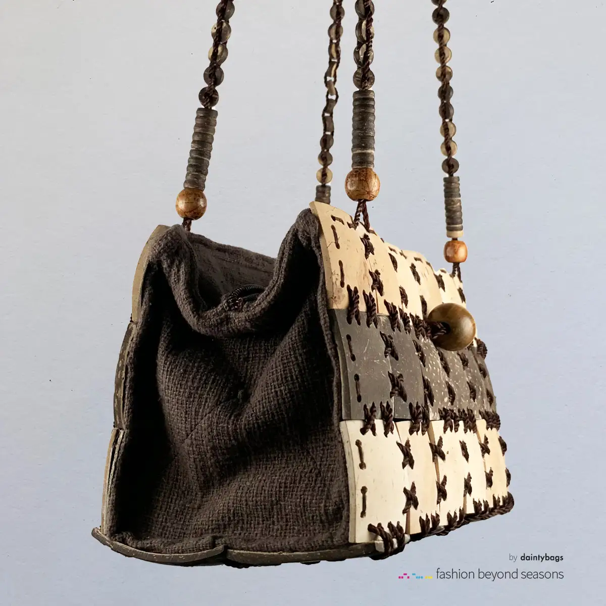 eco-friendly-coconut-shell-bags-eventide