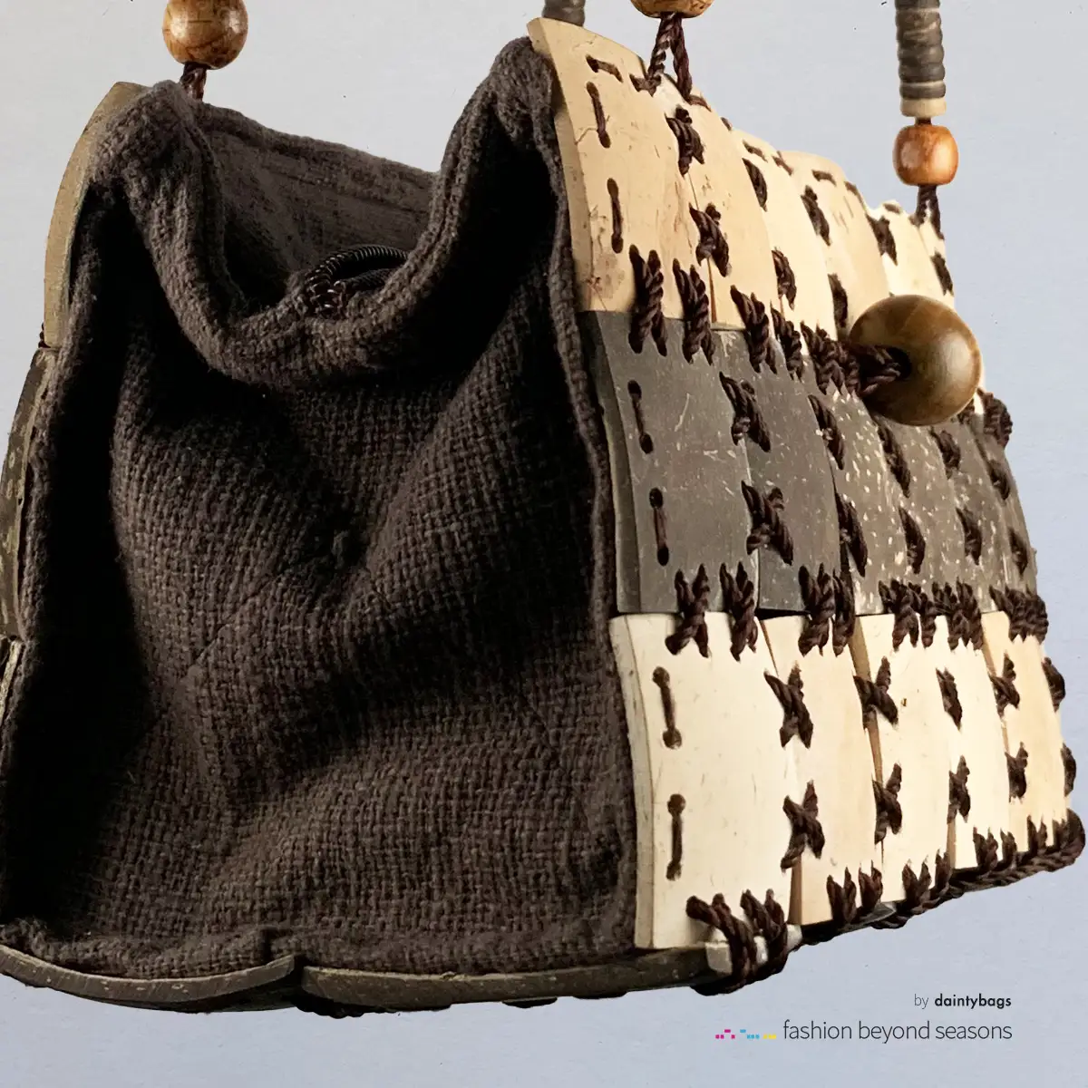 eco-friendly-coconut-shell-bags-eventide