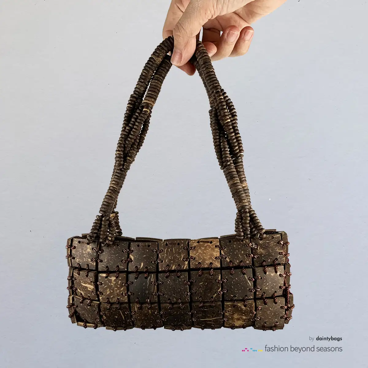 eco-friendly-coconut-shell-bags-gaiety