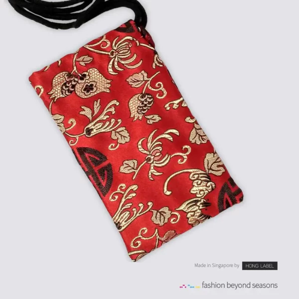 drawstring-pouch-oriental-red